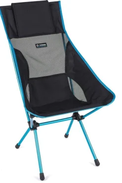 Sunset Chair-Helinox Sale