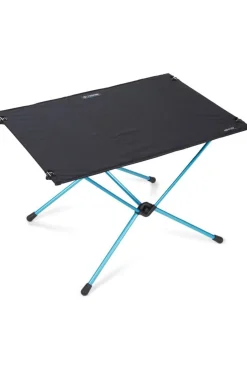 Table One Hard Top Large-Helinox Online