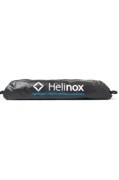 Table One Hard Top Large-Helinox Online
