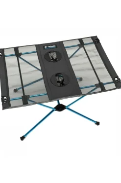 Tafel Table One-Helinox New