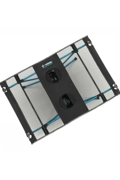 Tafel Table One-Helinox New