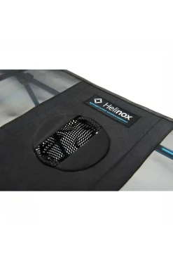 Tafel Table One-Helinox New