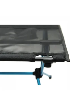 Tafel Table One-Helinox New