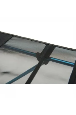 Tafel Table One-Helinox New