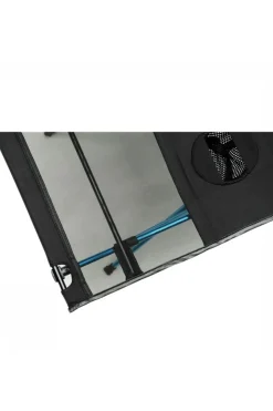 Tafel Table One-Helinox New