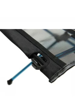 Tafel Table One-Helinox New