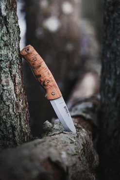 Mes Bleja-Helle Norway New