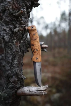 Mes Bleja-Helle Norway New