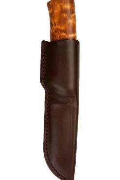 Mes Eggen-Helle Norway Fashion