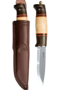 Mes Harding-Helle Norway Outlet