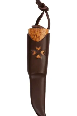 Sale Helle Norway Mes Nying No Colour