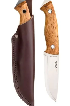 Clearance Helle Norway Mes Utvaer No Colour