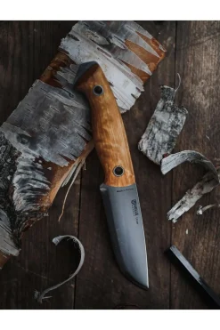 Clearance Helle Norway Mes Utvaer No Colour