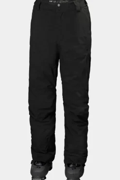 Verhuur - Skibroek Alpine Insulated-Helly Hansen Online