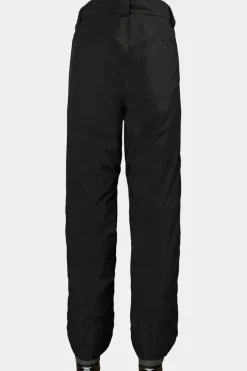 Verhuur - Skibroek Alpine Insulated-Helly Hansen Online