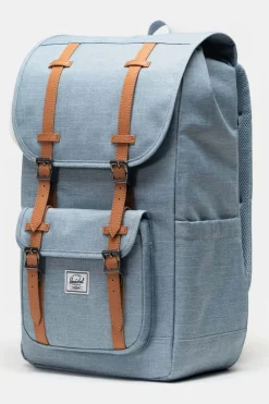 Dagrugzak Little America Backpack 30L-Herschel Supply Discount