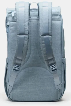 Dagrugzak Little America Backpack 30L-Herschel Supply Discount