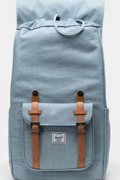 Dagrugzak Little America Backpack 30L-Herschel Supply Discount