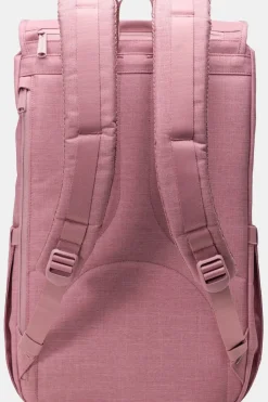 Dagrugzak Little America Backpack 30L-Herschel Supply Online