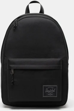 Dagrugzak Classic Xl 30L-Herschel Supply Outlet