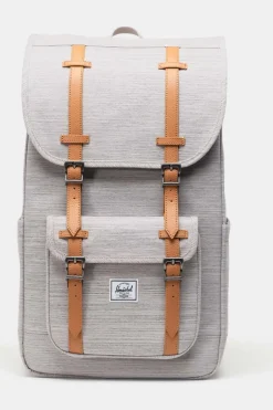 Dagrugzak Little America Backpack 30L-Herschel Supply Best