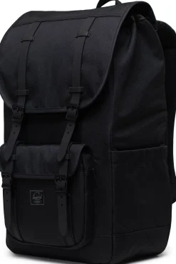 Dagrugzak Little America Backpack 30L-Herschel Supply Discount