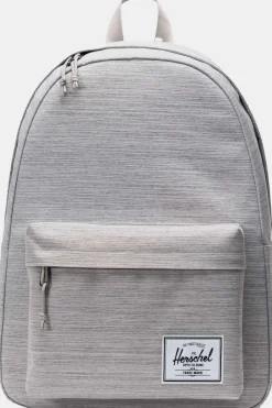 Dagrugzak Classic Xl 30L-Herschel Supply Best