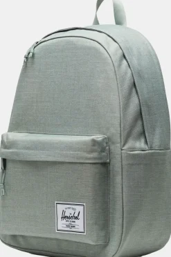 Dagrugzak Classic Xl 30L-Herschel Supply Fashion