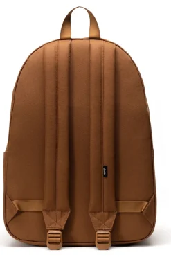 Dagrugzak Classic Xl 30L-Herschel Supply Outlet