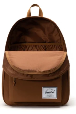 Dagrugzak Classic Xl 30L-Herschel Supply Outlet