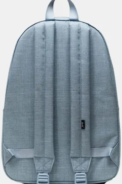 Fashion Herschel Supply Dagrugzak Classic Xl 30L Ashley Blue Crosshatch