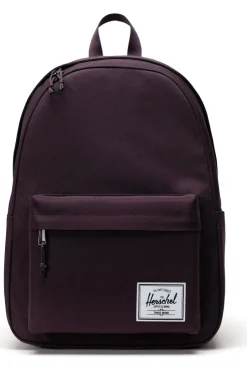 Sale Herschel Supply Dagrugzak Classic Xl 30L Plum Perfect