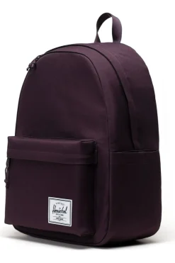 Sale Herschel Supply Dagrugzak Classic Xl 30L Plum Perfect