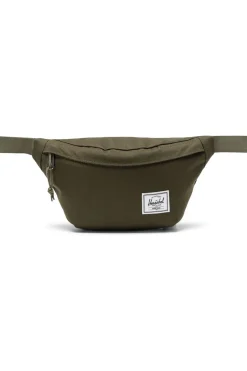 Heuptas Classic Hip Pack-Herschel Supply Clearance