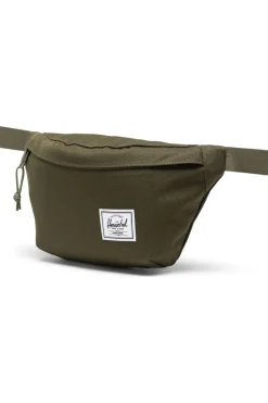Heuptas Classic Hip Pack-Herschel Supply Clearance