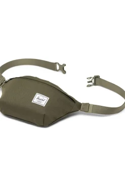 Heuptas Classic Hip Pack-Herschel Supply Clearance