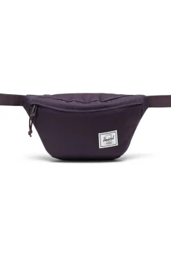 Heuptas Classic Hip Pack-Herschel Supply Online