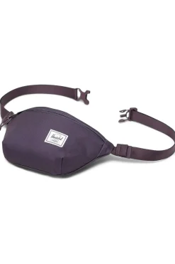 Heuptas Classic Hip Pack-Herschel Supply Online