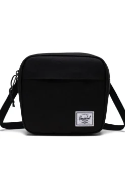 Opbergsysteem Classic Crossbody-Herschel Supply Clearance