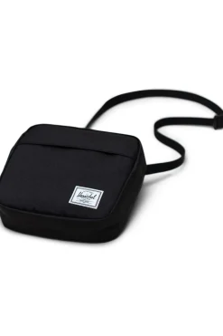 Opbergsysteem Classic Crossbody-Herschel Supply Clearance