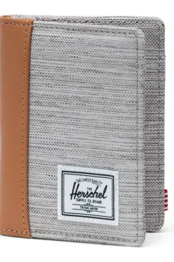 Portefeuille Gordon Wallet-Herschel Supply Fashion