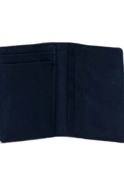 Portefeuille Gordon Wallet-Herschel Supply Clearance