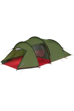 Tent Falcon 3 Lw-High Peak Online