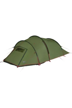 Tent Falcon 3 Lw-High Peak Online