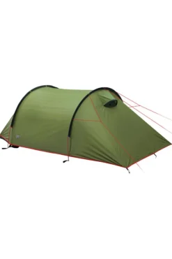 Tent Kite 3 Lw-High Peak Hot