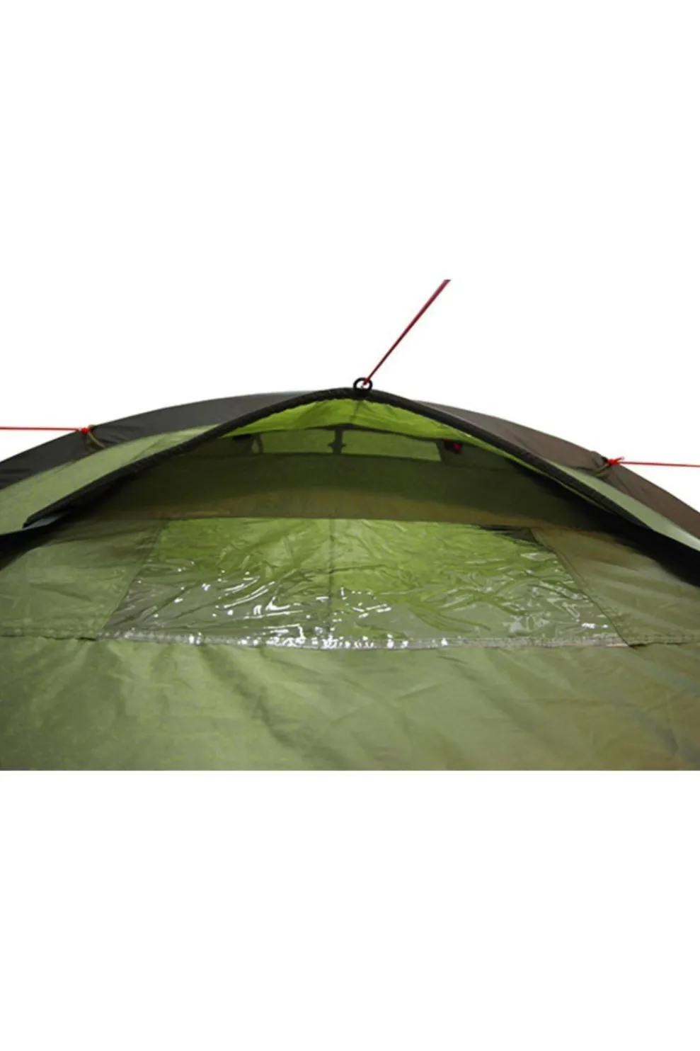 Tent Kite 3 Lw-High Peak Hot