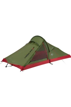 Tent Siskin 2.0 Lw-High Peak Best