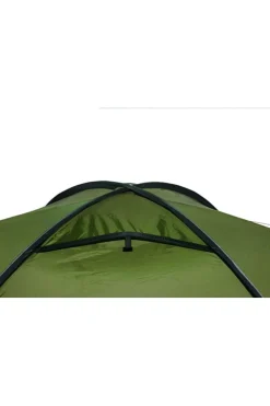Outlet High Peak Tent Woodpecker 3 Lw green/red