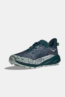 Trailschoenen Speedgoat 6 Gore-Tex-Hoka Sale