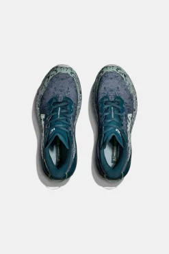 Trailschoenen Speedgoat 6 Gore-Tex-Hoka Sale